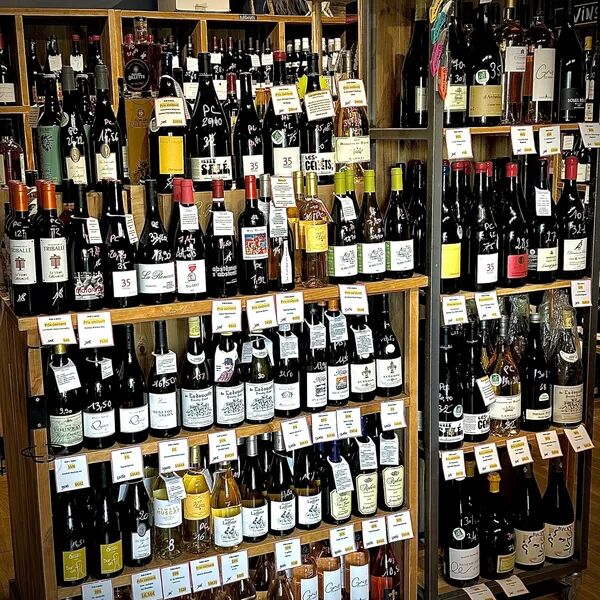 Alerte de la dernière chance