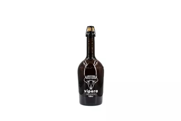 De Sutter - Vipera - Blonde IPA - Bio - 75cl