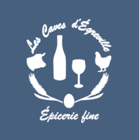 Les Caves d'Egreville