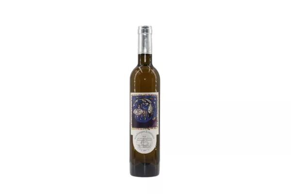 Domaine Gaujal - Vin de France - Vendanges Extrêmes - 50 cl