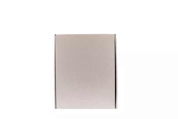 Coffret 3 Bouteilles Vins Gris - 75cl